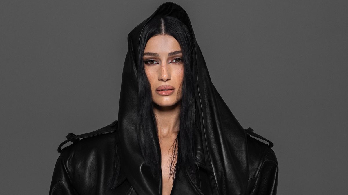 Alina Eremia - La cer