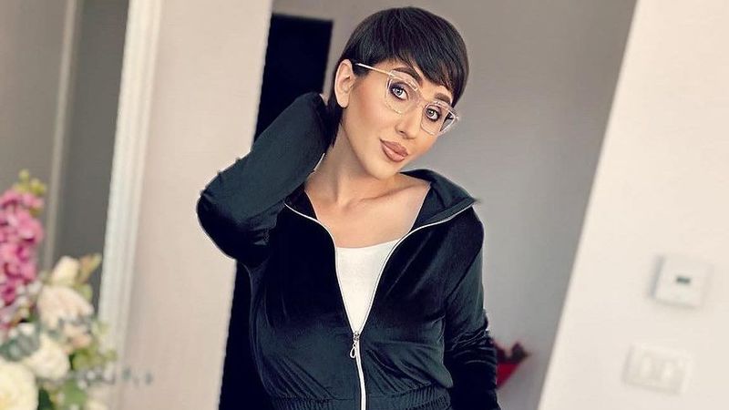 Dana Roba o critică dur pe Emily Burghelea după accidentul din Mauritius: &rdquo;Mi se pare penibil să te pozezi cum ești accidentată&rdquo;