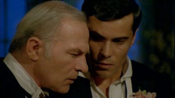 Ion Rițiu, actorul preferat a lui Sergiu Nicolaescu a murit. Ultimele clipe din viața maestrului