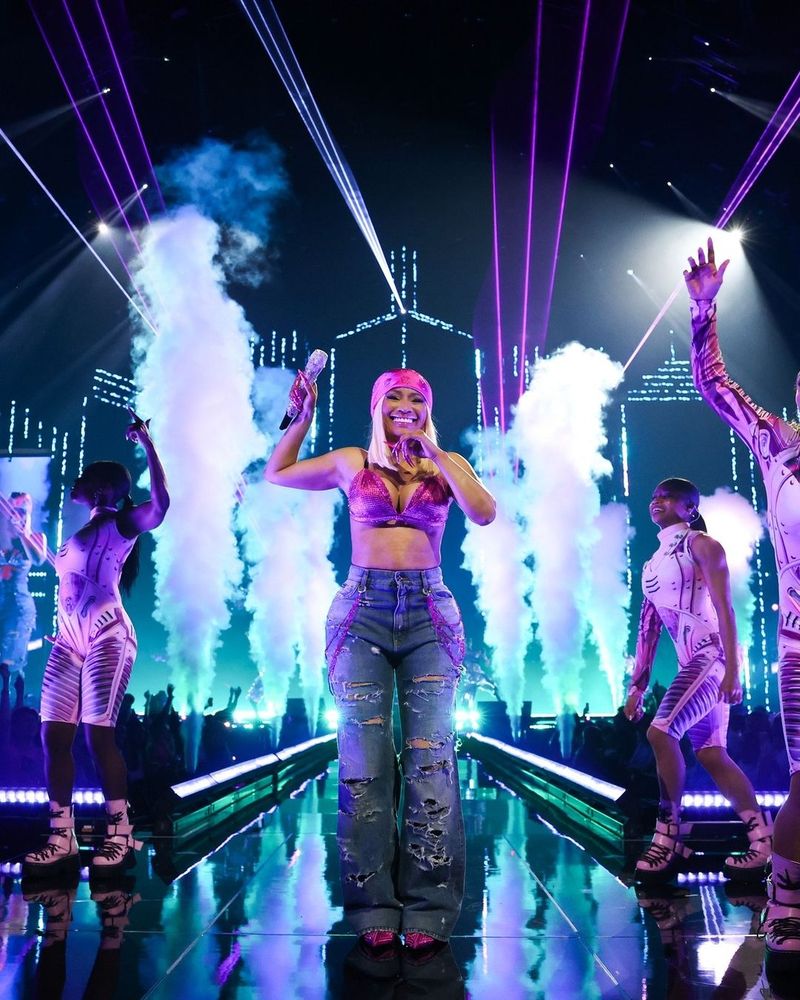 Măsuri pentru prevenirea consumului de droguri la SAGA Festival