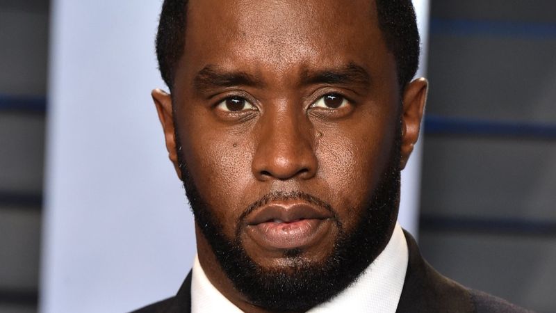 Noi acuzații grave la adresa rapperului Sean "Diddy" Combs. Artistul a primit numeroase pl&acirc;ngeri &icirc;n ultimele luni