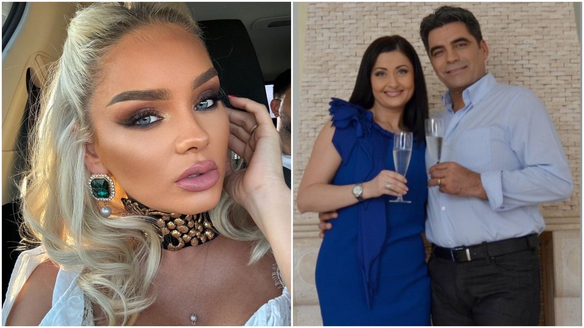 Maria Constantin, despre momentul când Marcel Toader a extras abuziv sume mari din contul Gabrielei Cristea