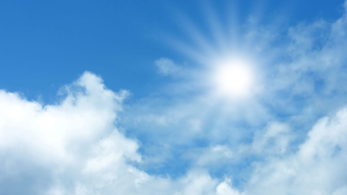 Cum va fi vremea până în luna august 2024? 