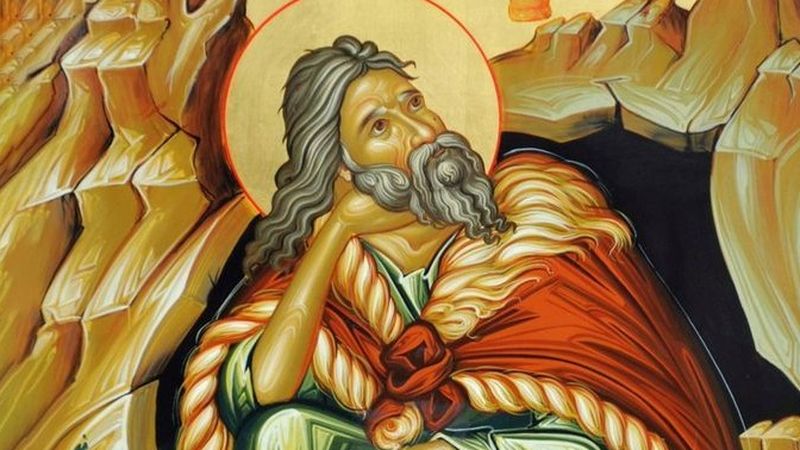 Tradiții și obiceiuri de Sfântul Ilie. Ce nu este bine să faci pe 20 iulie