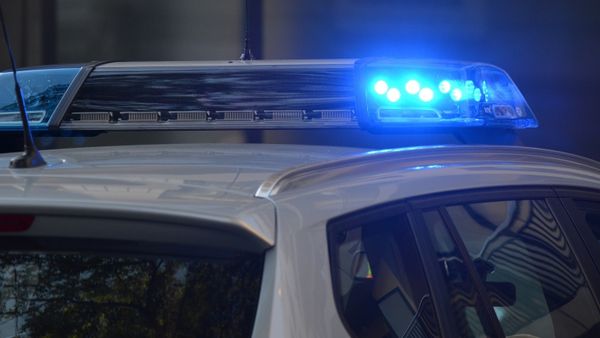 Cine este rapperul ucis într-o parcare? Momentul atacului a devenit viral pe internet