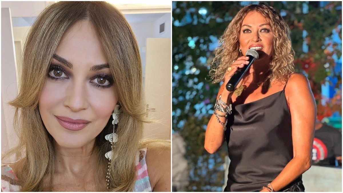 Anca Țurcașiu de urgenta la spital