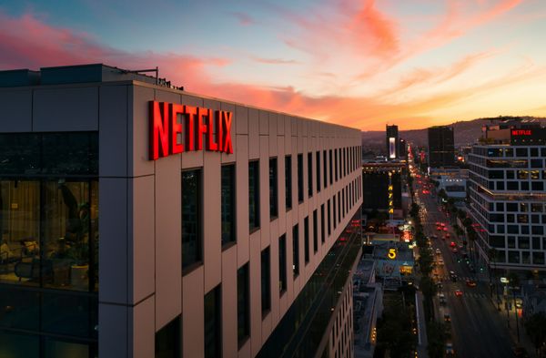 Noutăți pe Netflix &icirc;n iulie 2024. Care sunt cele mai așteptate filme și seriale