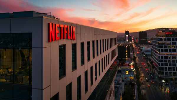 Noutăți pe Netflix în iulie 2024. Care sunt cele mai așteptate filme și seriale