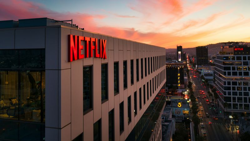 Noutăți pe Netflix &icirc;n iulie 2024. Care sunt cele mai așteptate filme și seriale