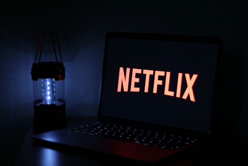 Lansările lunii iulie de pe Netflix 