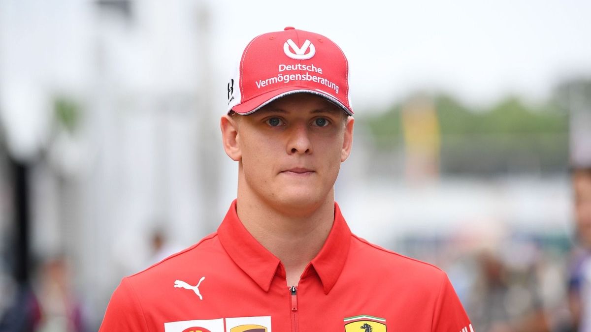 Familia lui Michael Schumacher a fost șantajată de un fost angajat