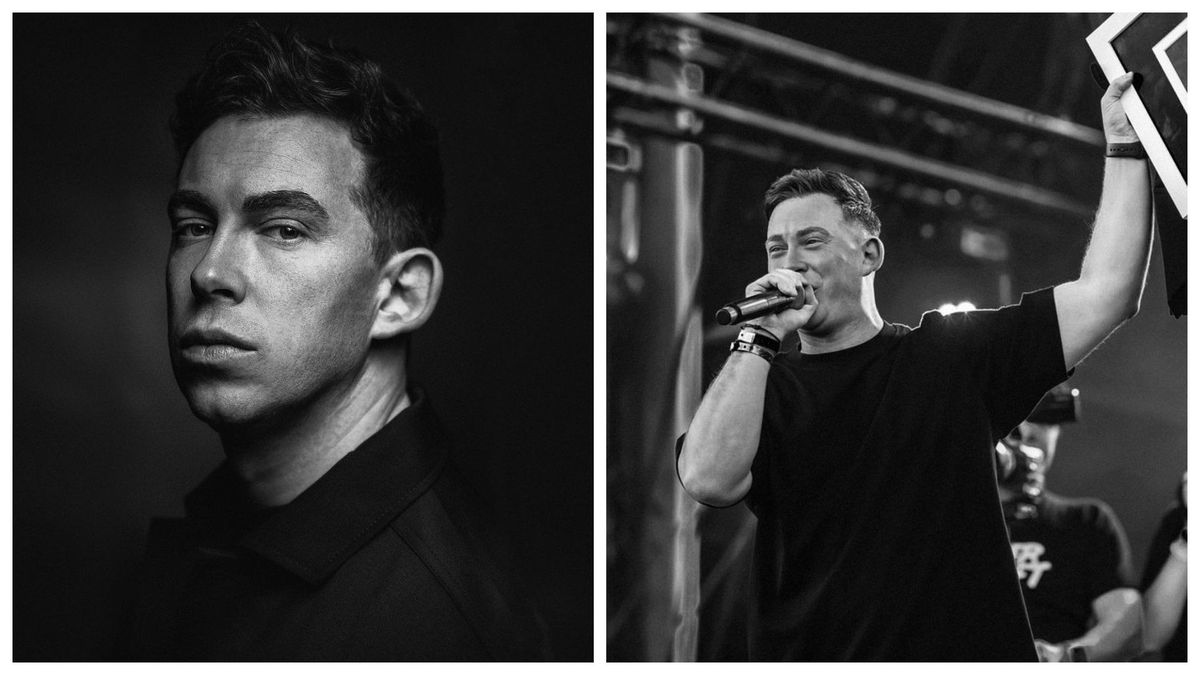 SAGA Festival a început ieri un cu scandal uriaș