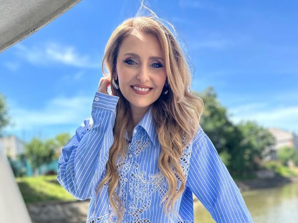 Cum gestionează Alina Sorescu provocările vieții de mamă, &icirc;n plin divorț de fostul soț: &bdquo;&Icirc;mi doresc să-mi găsesc liniștea&rdquo;
