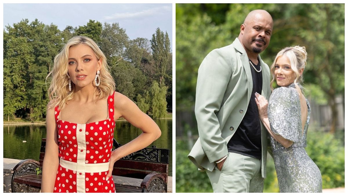 Andreea Ibacka, despre cheltuielile familie 