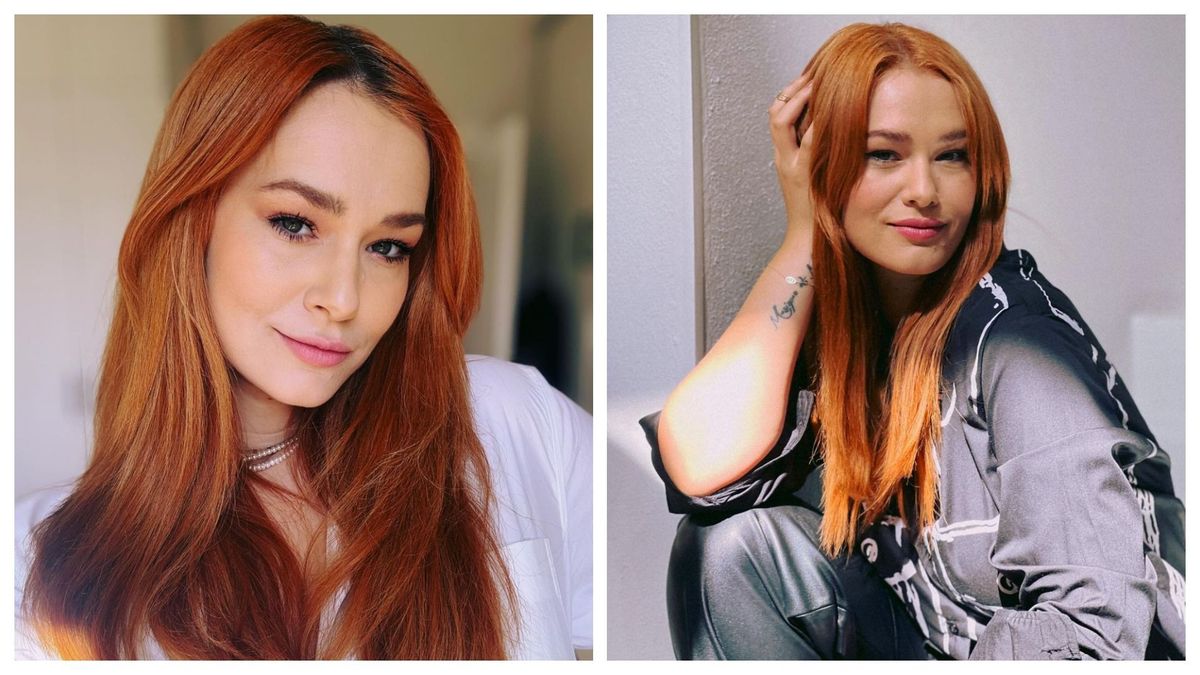 Feli Donose, dezvăluiri despre relația cu fiica ei 