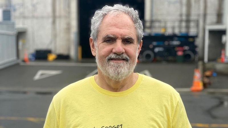 A murit Jon Landau! Celebrul producător a fost premiat cu Oscar pentru "Titanic" şi "Avatar"