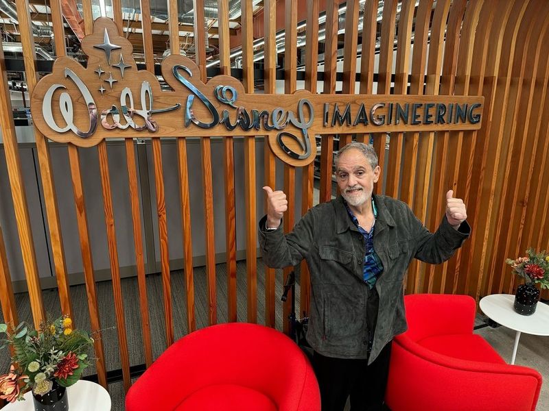 Jon Landau a murit la 63 de ani