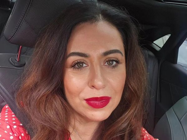 Oana Roman, revoltată după ce și-a găsit mașina zg&acirc;riată &icirc;n fața casei: &bdquo;De ce oare să faci aşa ceva? De ce?&rdquo;