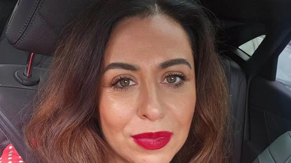 Oana Roman, revoltată după ce și-a găsit mașina zgâriată în fața casei: „De ce oare să faci aşa ceva? De ce?”