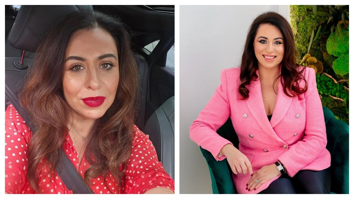 Oana Roman a răbufnit în mediul online după ce mașina i-a fost zgâriată