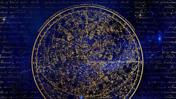 Horoscop zilnic, 9 iulie 2024: Taurii au parte de surprize &icirc;n plan profesional. Scorpionii sunt &icirc;n pragul despărțirii