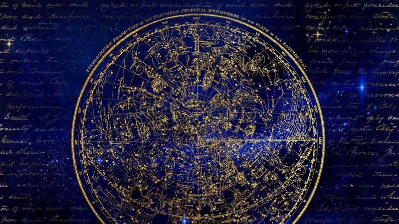 Horoscop zilnic, 9 iulie 2024: Taurii au parte de surprize &icirc;n plan profesional. Scorpionii sunt &icirc;n pragul despărțirii