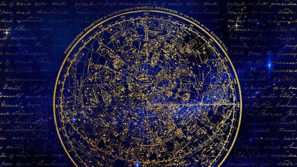 Iată horoscopul zilei de 9 iulie 2024