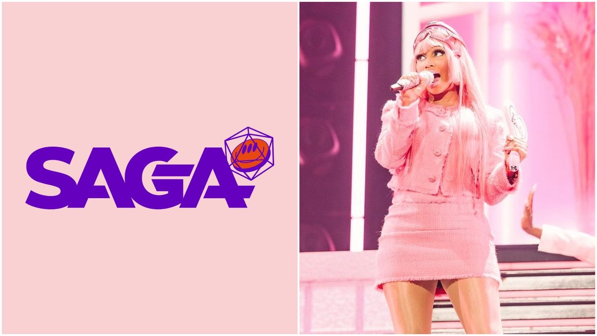 Reacția organizatorilor SAGA