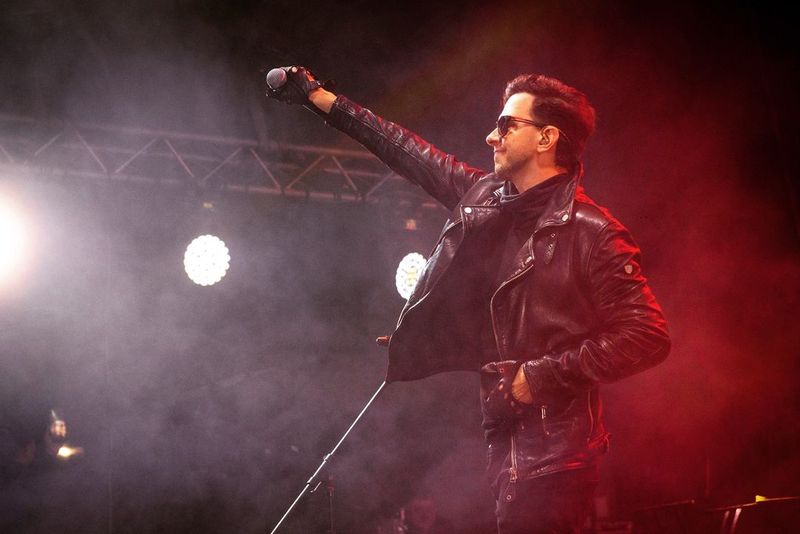 Cum a cunoscut-o Keo pe Misty? 