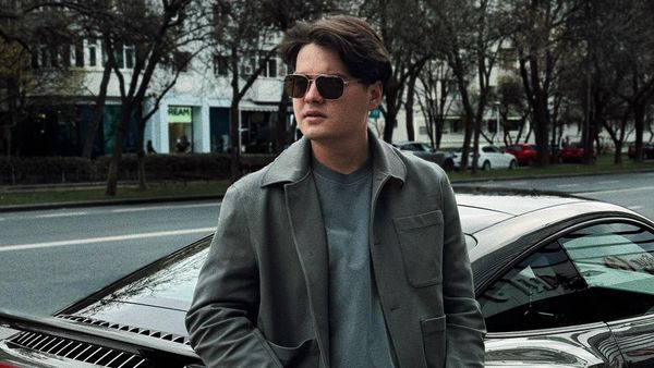 Selly, mesaj cu subînțeles după scandalul de la SAGA FESTIVAL 2024: "Am un anunț foarte, foarte important" - VIDEO