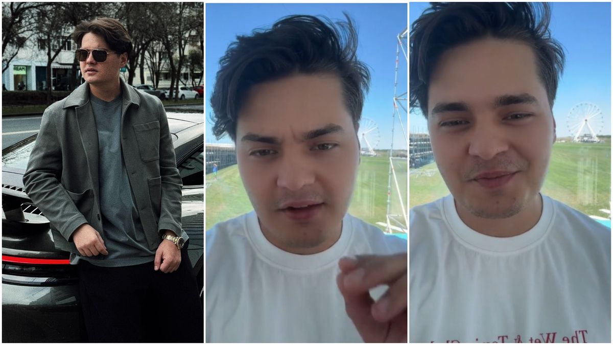 Mesajul cu subînțeles pe care l-a transmis Selly, după scandalul de la Saga