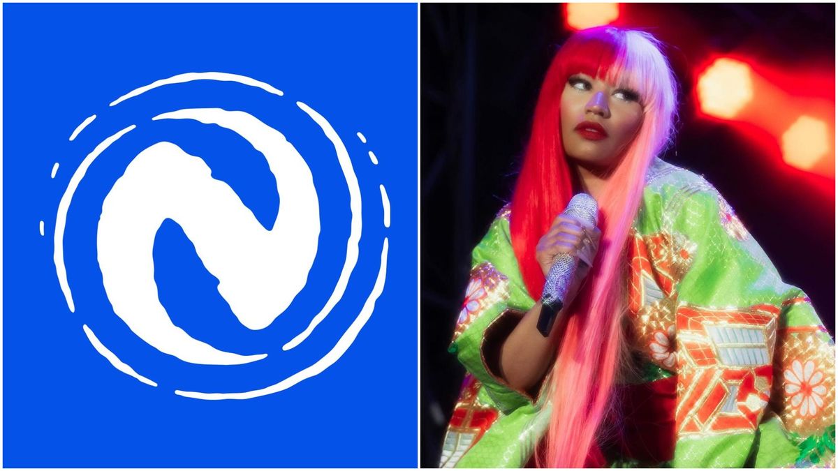 Mesajul organizatorilor Neversea dupa scandalul de la Saga Festival 2024