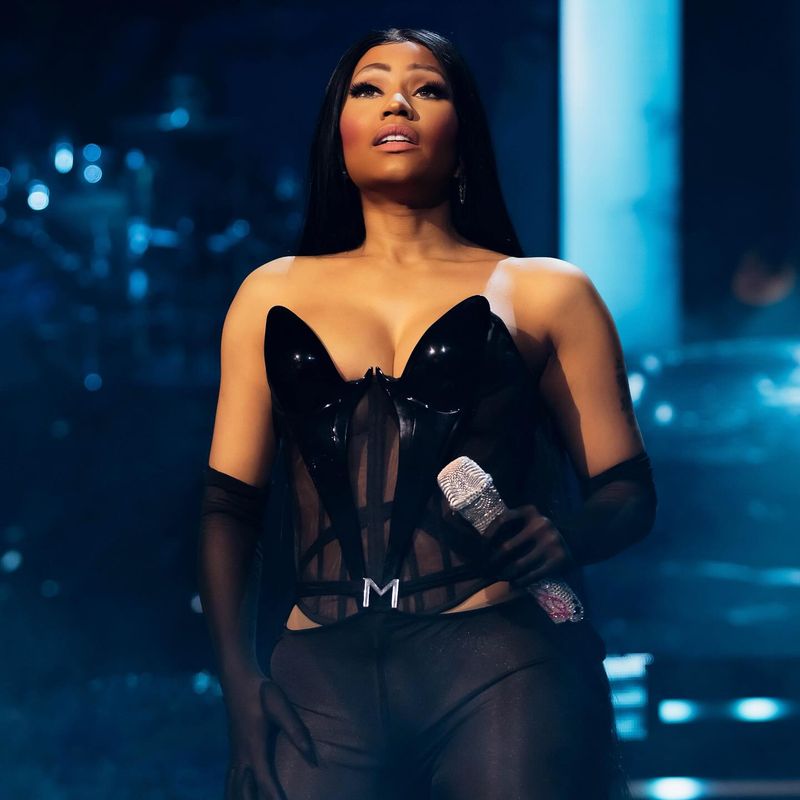 Mesajul organizatorilor Neversea dupa scandalul de la Saga Festival 2024