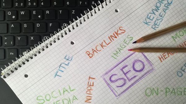 SEO de top: Cum să &icirc;ți &icirc;mbunătățești prezența online