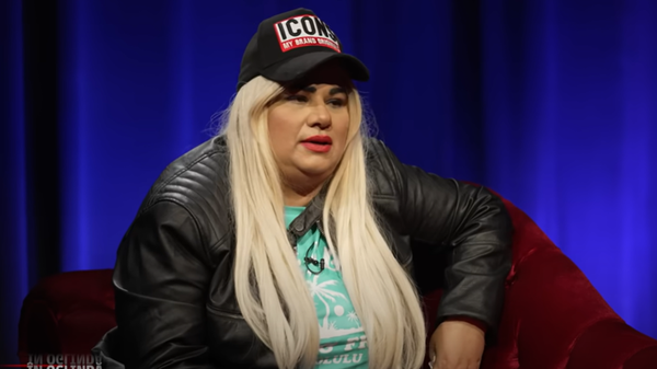 Nikita, marea absentă de la Neversea. Motivul pentru care n-a mai ajuns să c&acirc;nte cu Maluma