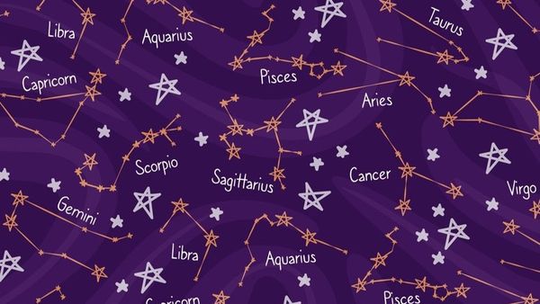 Horoscop zilnic, 10 iulie 2024: Taurii se gândesc să își întemeieze o familie. Peștii au parte de schimbări benefice 