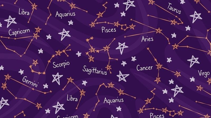 Horoscop zilnic, 10 iulie 2024: Taurii se g&acirc;ndesc să &icirc;și &icirc;ntemeieze o familie. Peștii au parte de schimbări benefice&nbsp;