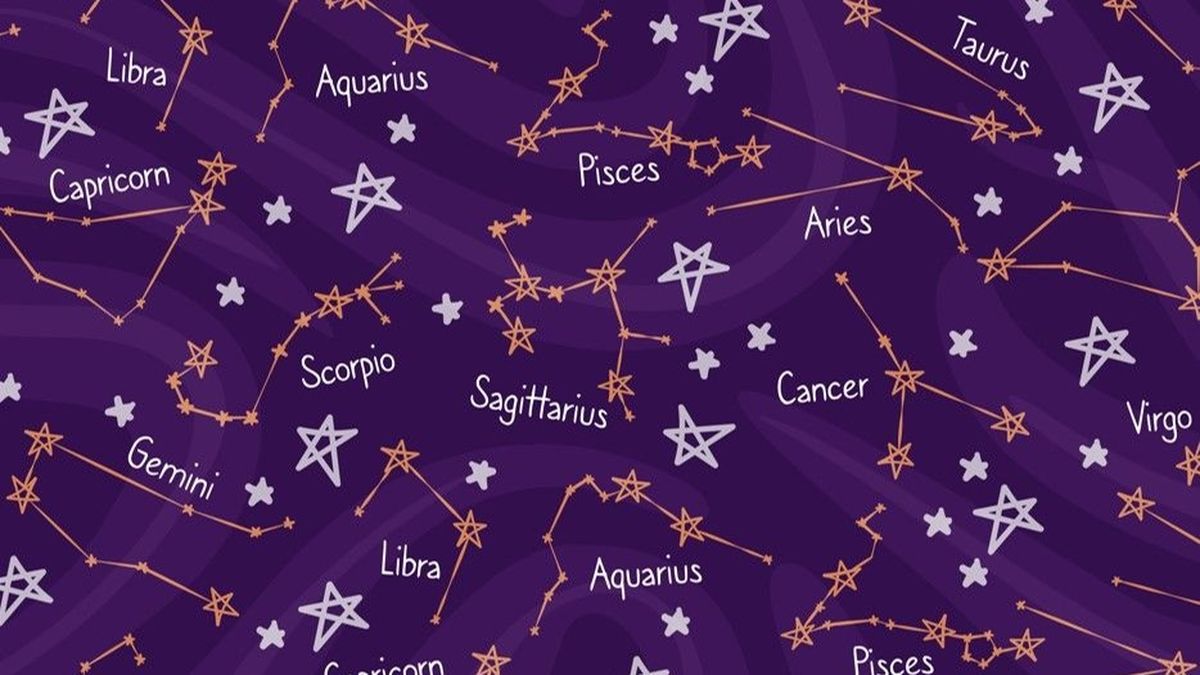 Iată horoscopul pentru ziua de 10 iulie 2024