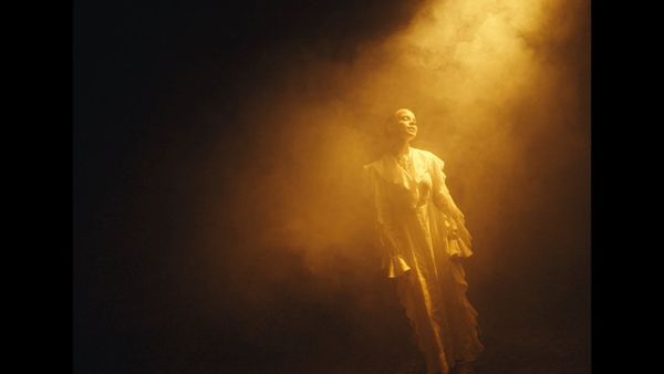 VIDEOCLIP: DJ Project x YUKA - Nimic Mai Mult