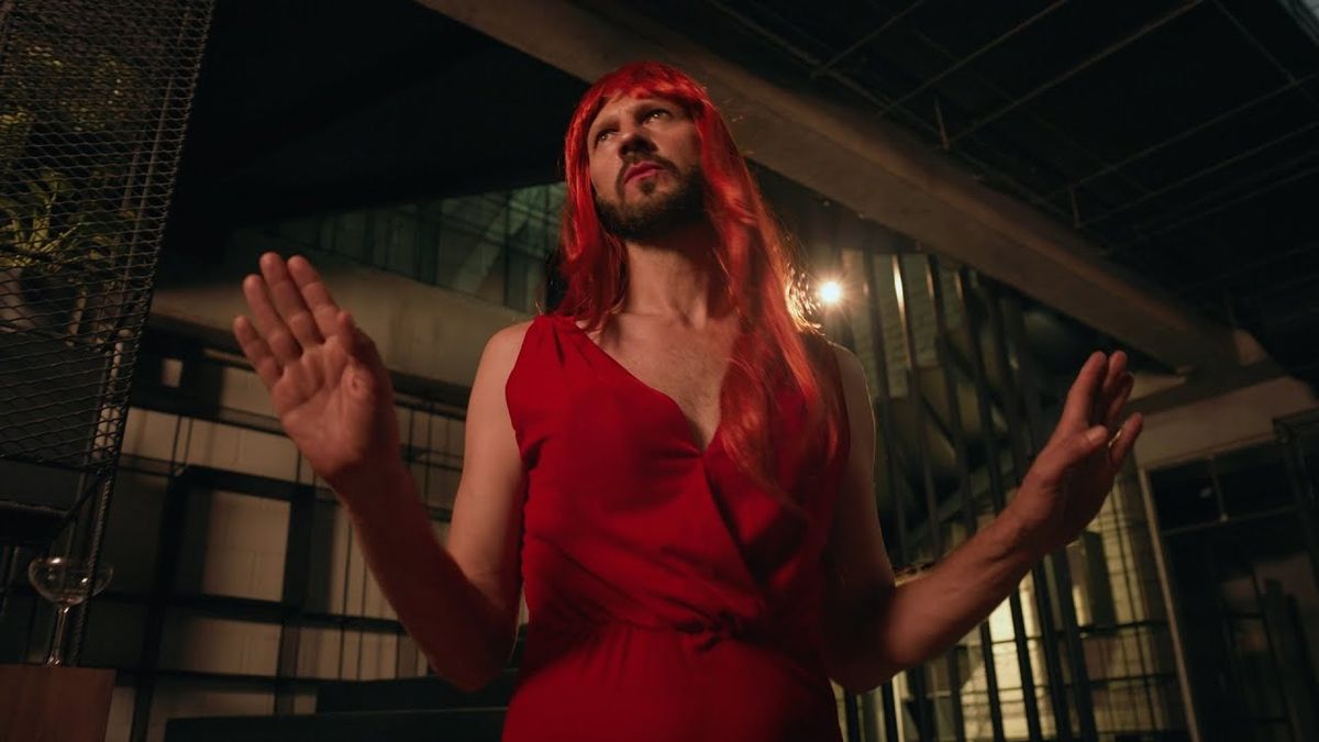 Dora Gaitanovici - Auă