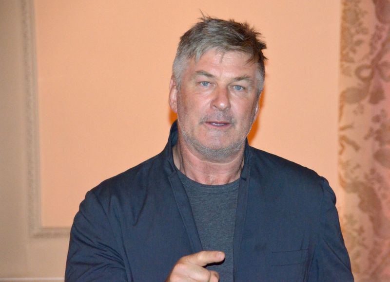 Când începe procesul lui Alec Baldwin? 