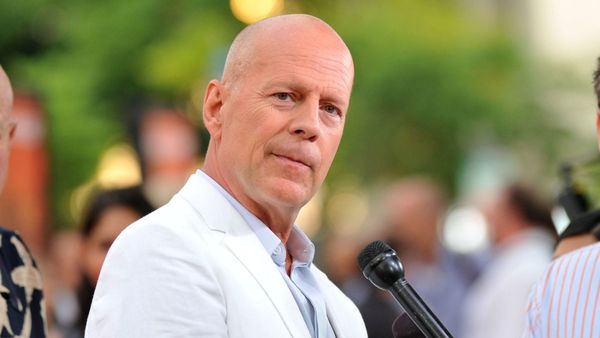 Ce avere are Bruce Willis? Starul din &rdquo;Die Hard&rdquo; a renunțat la actorie din cauza problemelor de sănătate