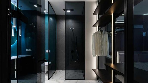 Idei de design modern pe care le poți integra cu ușurință &icirc;n conceptul locuinței tale