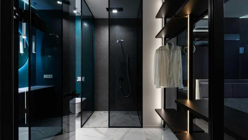 Idei de design modern pe care le poți integra cu ușurință &icirc;n conceptul locuinței tale