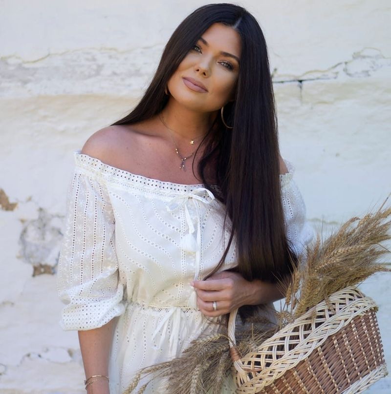 Paula Seling mesaj  Angela Similea