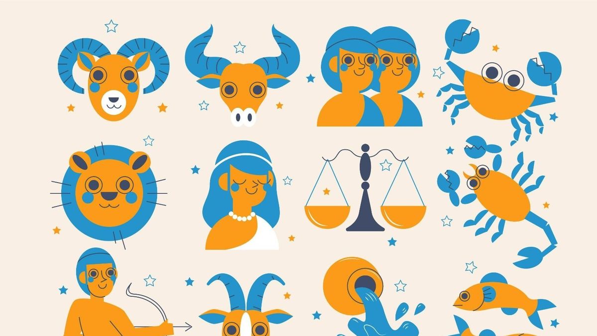 Vezi aici horoscopul de joi, 11 iulie 2024