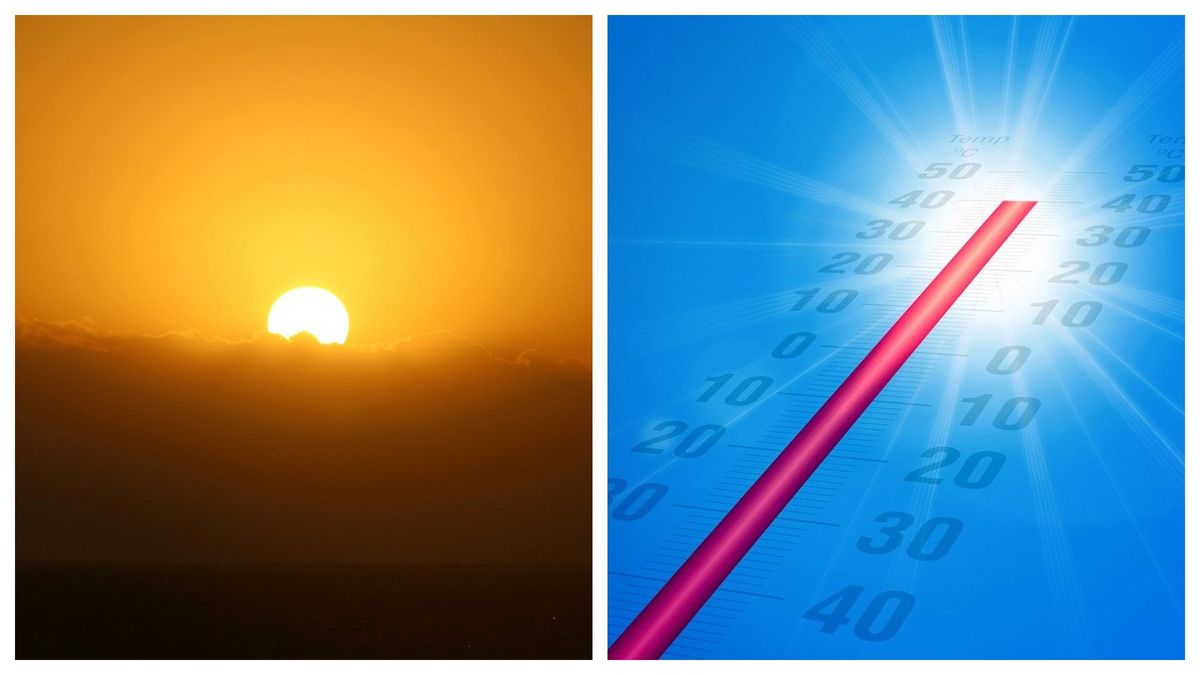 Cum va fi vremea miercuri, 10 iulie 2024?