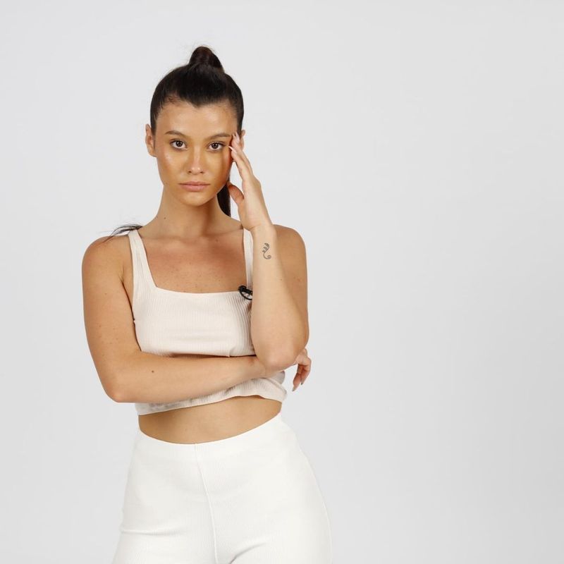 Erika Isac, protagonista unei ipostaze inedite la SAGA Festival