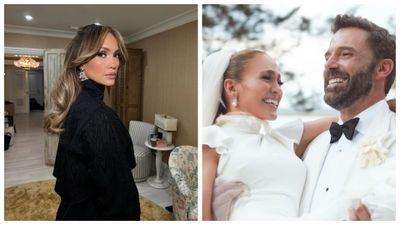 Jennifer Lopez, însetată de răzbunare! Ce vrea să îi facă lui Ben Affleck după ce actorul a renunțat la mariajul cu diva