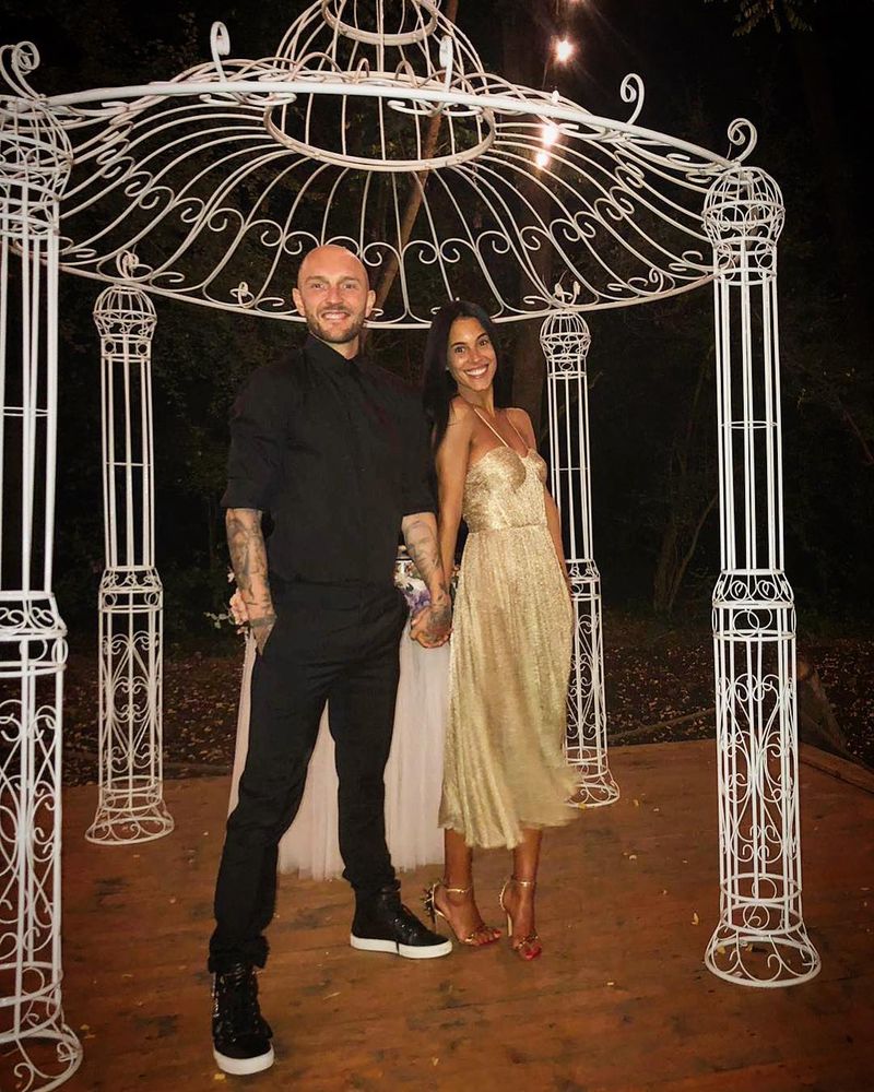 Livia Eftimie a răbufnit după valul de reacții acide